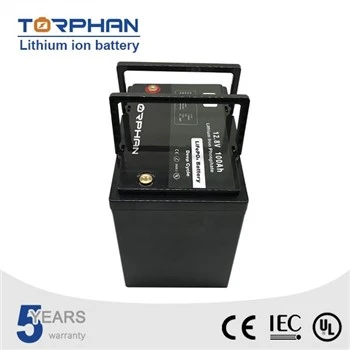 Bateria recarregable 12v 200ah